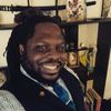 marvinfreeman74