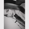 sofiaal.q