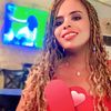 sonichkaa2