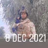 dydln7ipgx5h