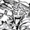 fanwing_squad