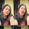 tongpohojoged