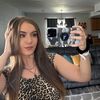 cheywannadie