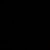 je_i19