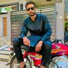 abid_gujjar8712