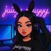 juicy.rayyy