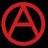 x_rockroll_rebel_x