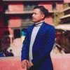 beepan_bhuzzell55