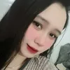 ng_anh169