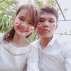 user8kwkkqianq