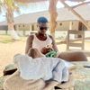 tidiane025