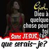 christelladanishk54
