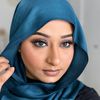 anharbeauty