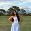 larissavea