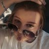 .carlyy.1
