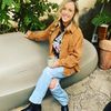 carolinebohach4
