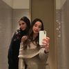 audri_hustoft