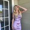 Gracelynn