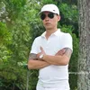 longcubi8888