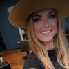 officialhollybrooke