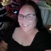 mizzkate83au