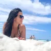 nessaribas