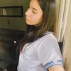 daii_velazquezz