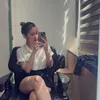 rosannryy684