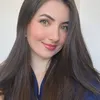 leticiaoliver17