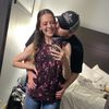 jerricabacon84