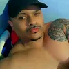tiagosilvasouza46