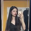 chang_3110