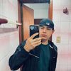 gxbriel.22
