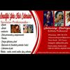 beautifuljoha31