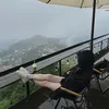 phuong.baobei