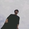 userchris_chris