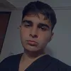 aguparra