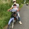 emnhane69