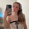 itsdaniellelol