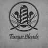 tanque.blendz