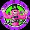mbeachyvr