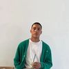noahmonrey