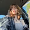 helenacarey55