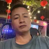 qchip18
