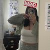karen523.1