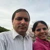nandu_38