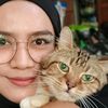 qunoraanuar