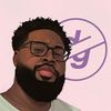 dareus.