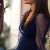 camilahernandez75220