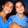 reeserogers4